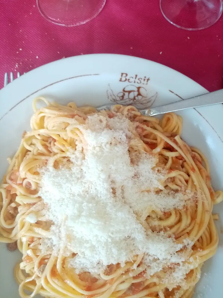 Menu_Albergo Belsit_Battifollo_image_9