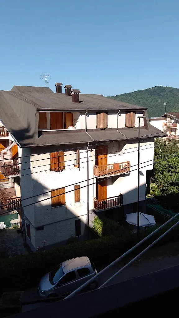 Albergo Belsit_Battifollo_slider_image_2