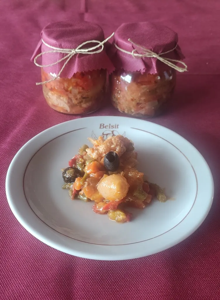 Albergo Belsit_Battifollo_slider_image_3