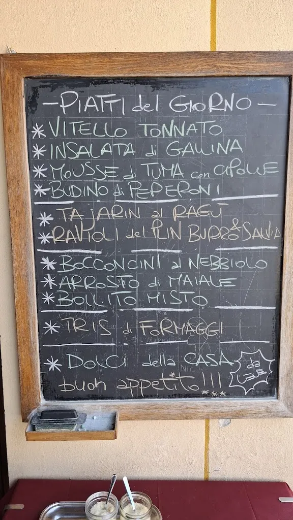 Menu_Trattoria da Lele_Battifollo_image_1