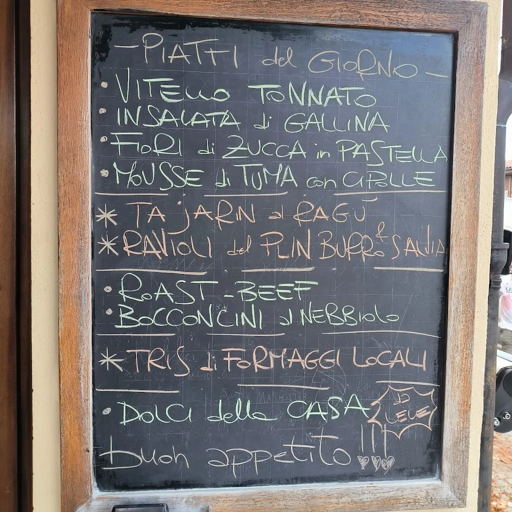 Menu_Trattoria da Lele_Battifollo_image_2