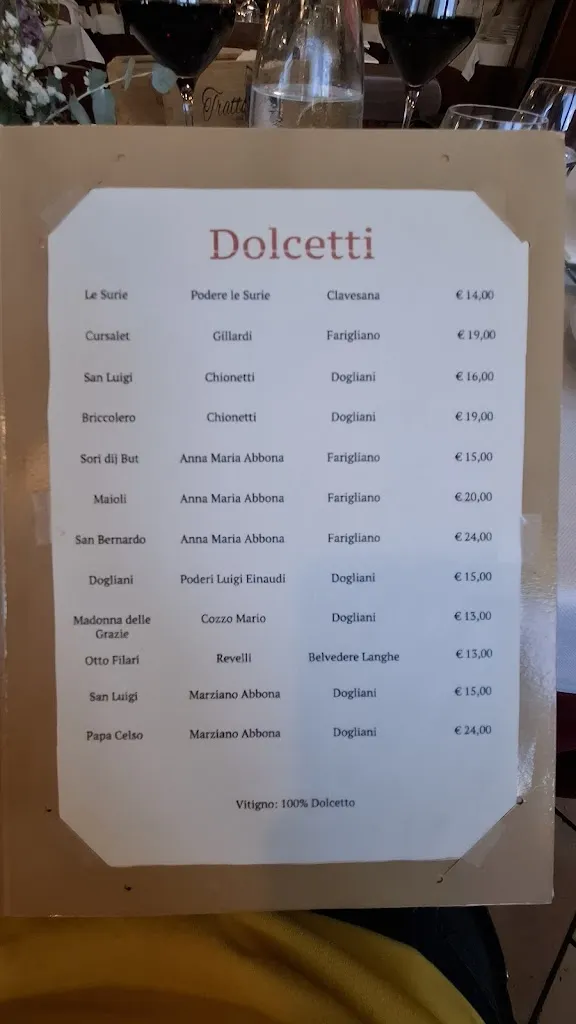 Menu_Trattoria da Lele_Battifollo_image_4