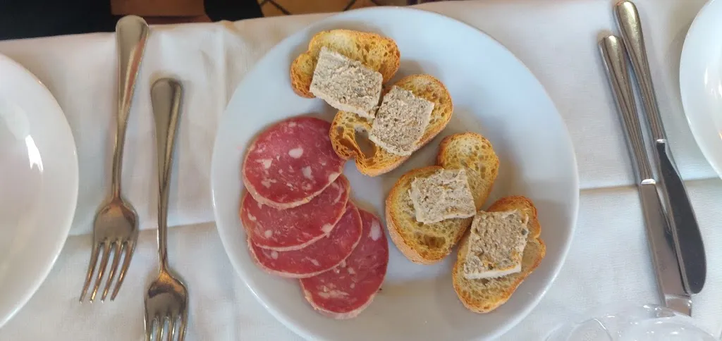 Menu_Trattoria da Lele_Battifollo_image_5