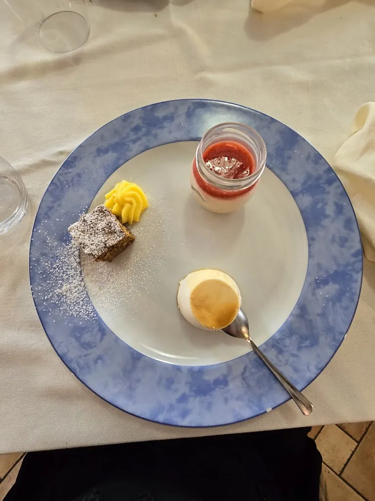 Menu_Trattoria da Lele_Battifollo_image_6