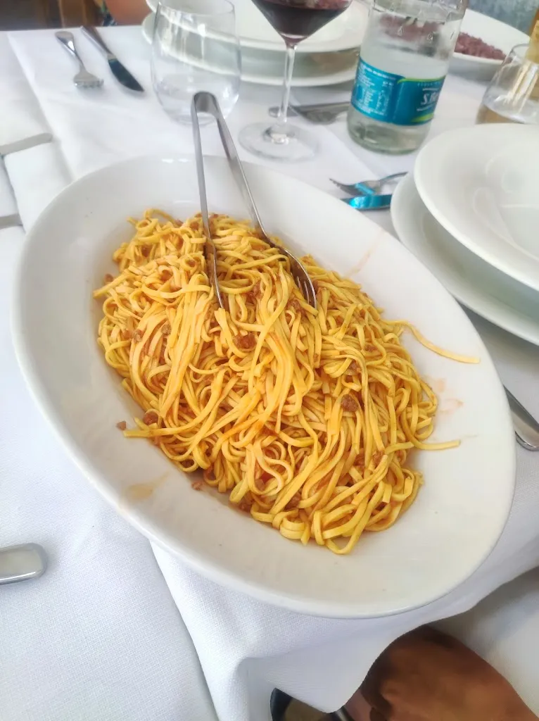 Menu_Trattoria da Lele_Battifollo_image_7