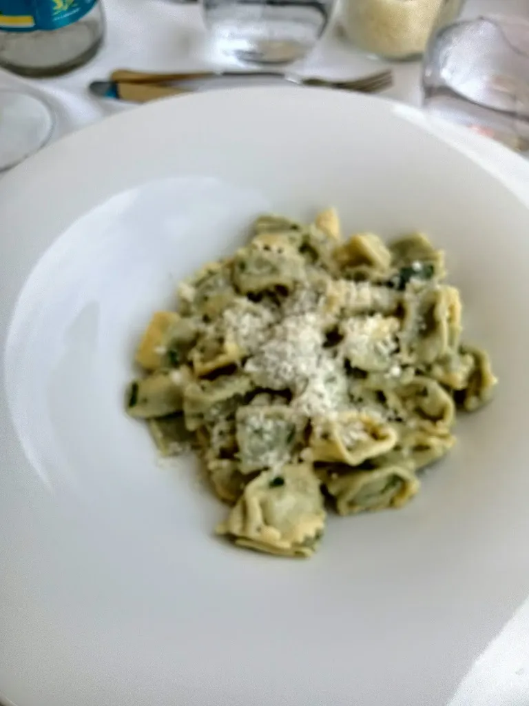 Menu_Trattoria da Lele_Battifollo_image_8