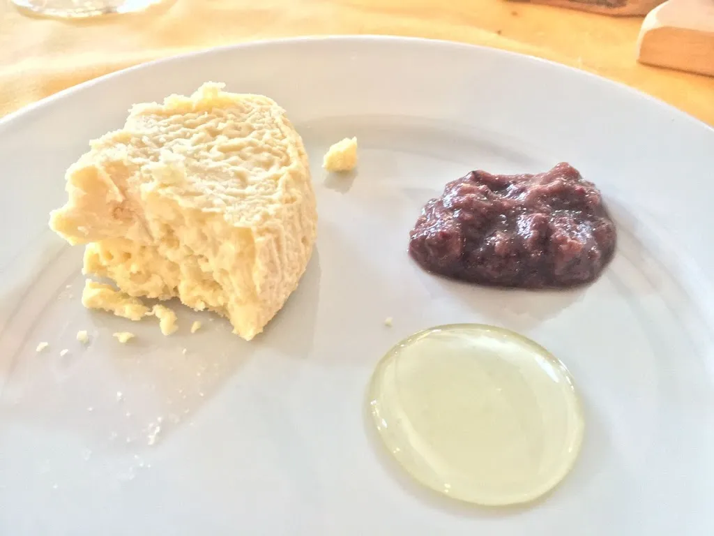 Menu_Trattoria da Lele_Battifollo_image_9