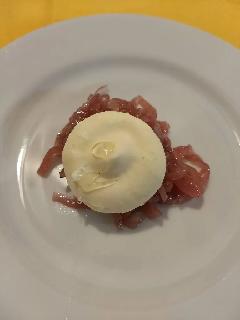 B C_Trattoria da Lele_Battifollo_review