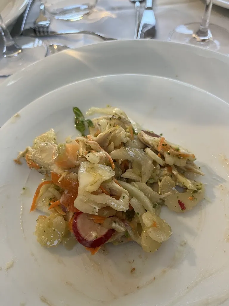 Rivawo_Trattoria da Lele_Battifollo_review