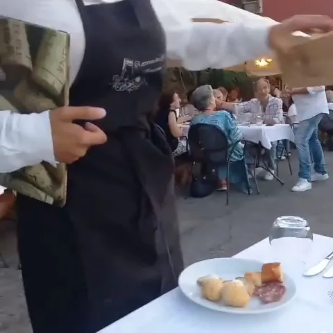 Trattoria da Lele_Battifollo_slider_image_1