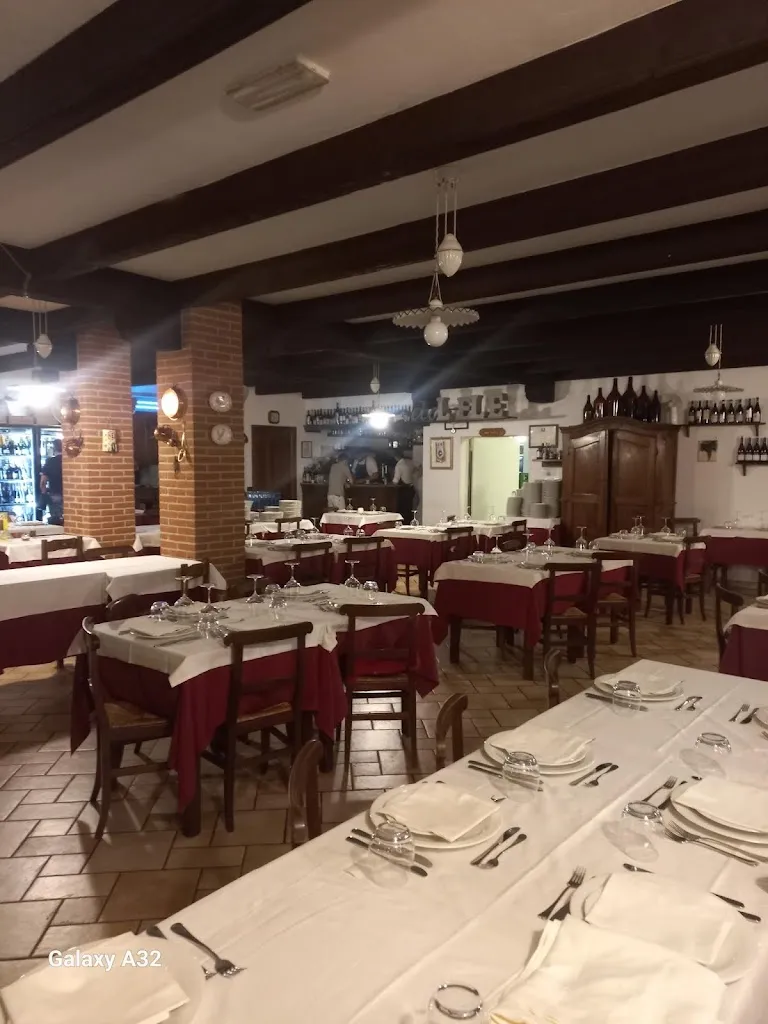 Trattoria da Lele_Battifollo_slider_image_2