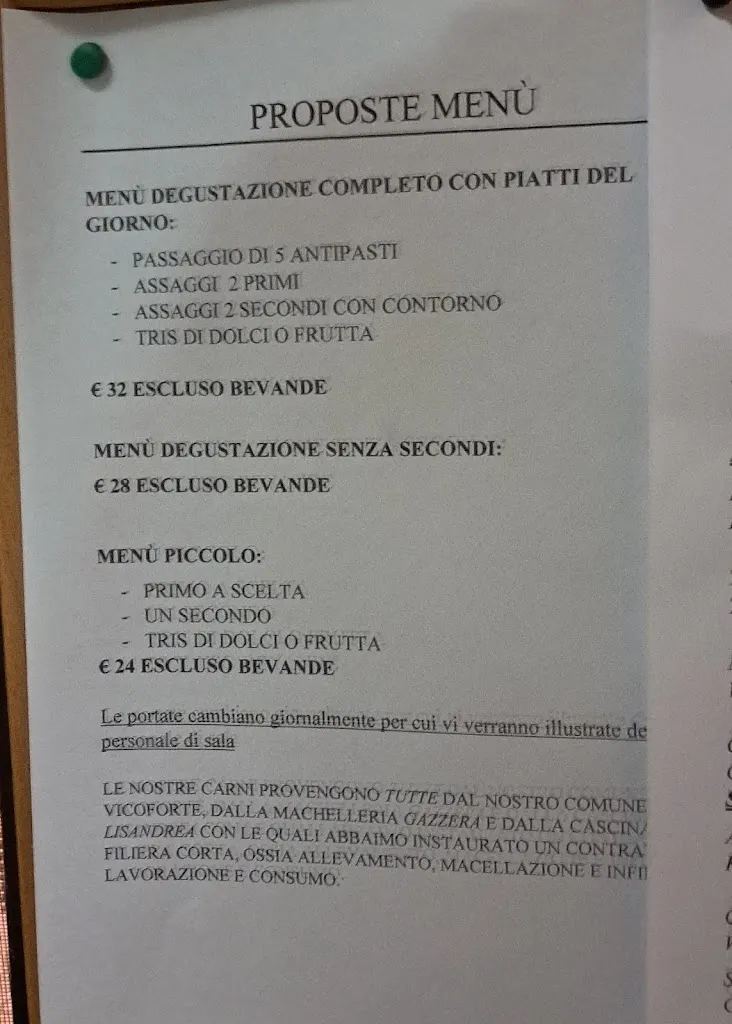 Menu_Albero Fiorito_Battifollo_immagine_3