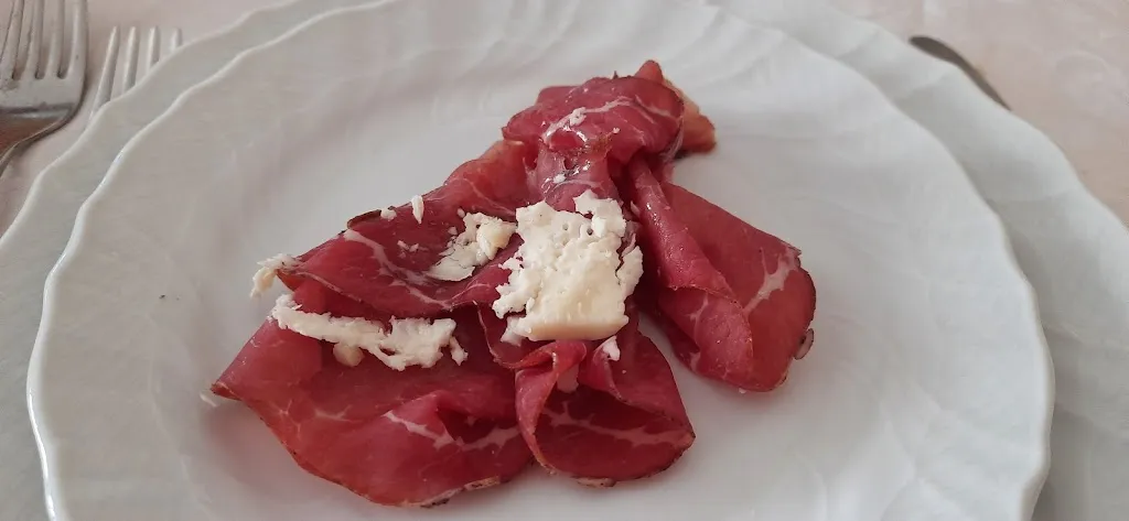 Menu_Albero Fiorito_Battifollo_immagine_5