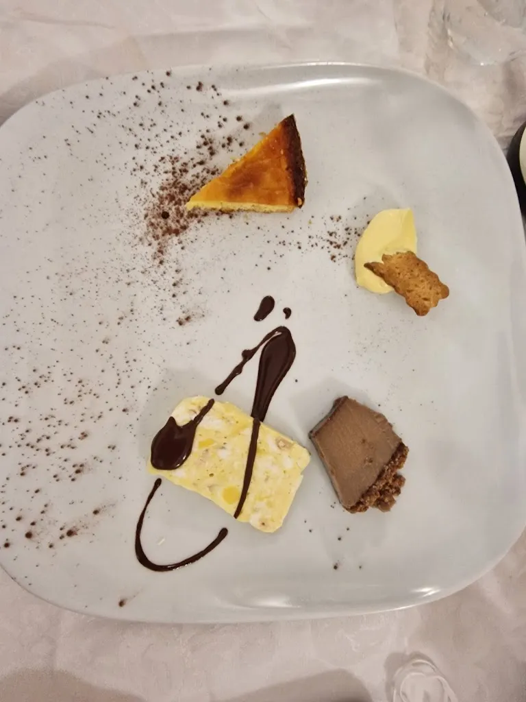 Menu_Albero Fiorito_Battifollo_immagine_6