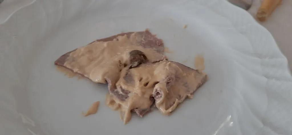 Menu_Albero Fiorito_Battifollo_immagine_7