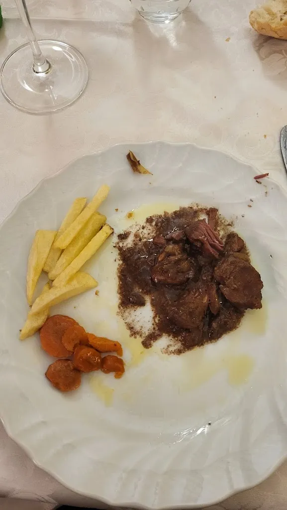 Menu_Albero Fiorito_Battifollo_immagine_8