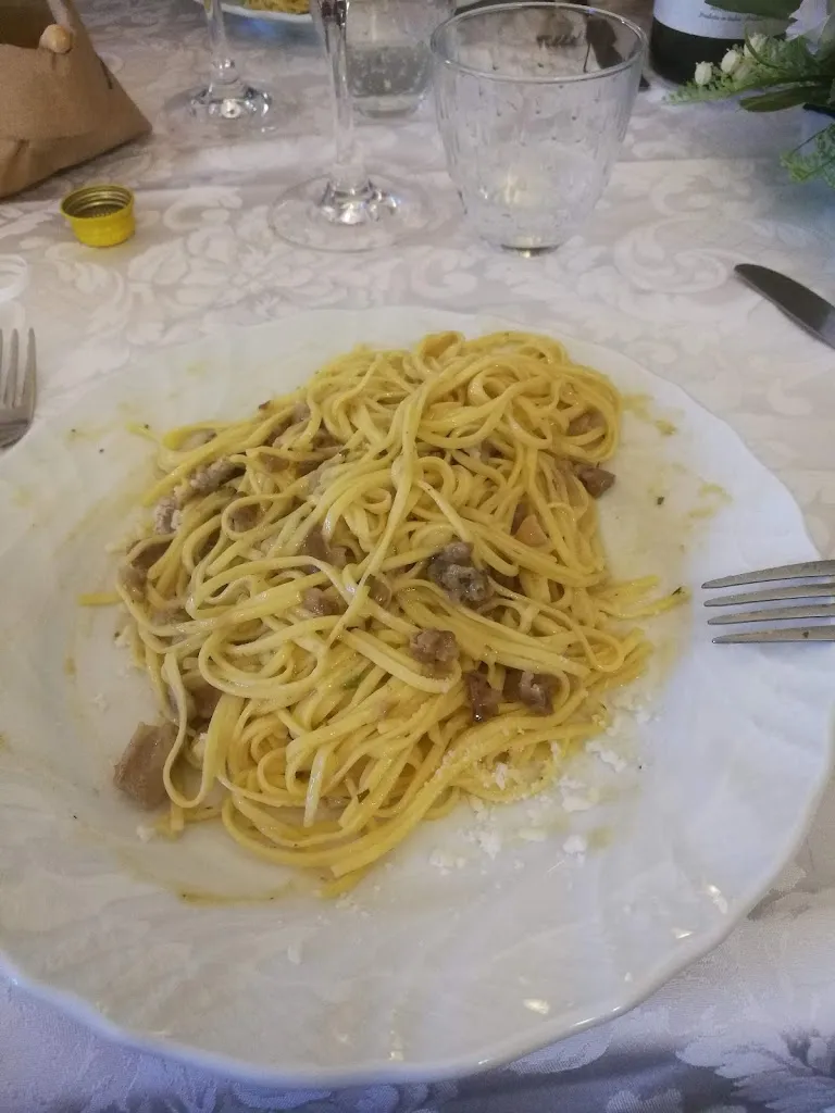 Menu_Albero Fiorito_Battifollo_immagine_9