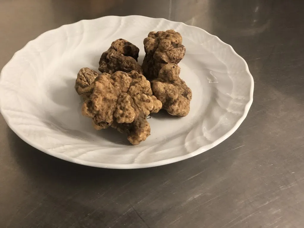 Albero Fiorito_Battifollo_slider_image_2