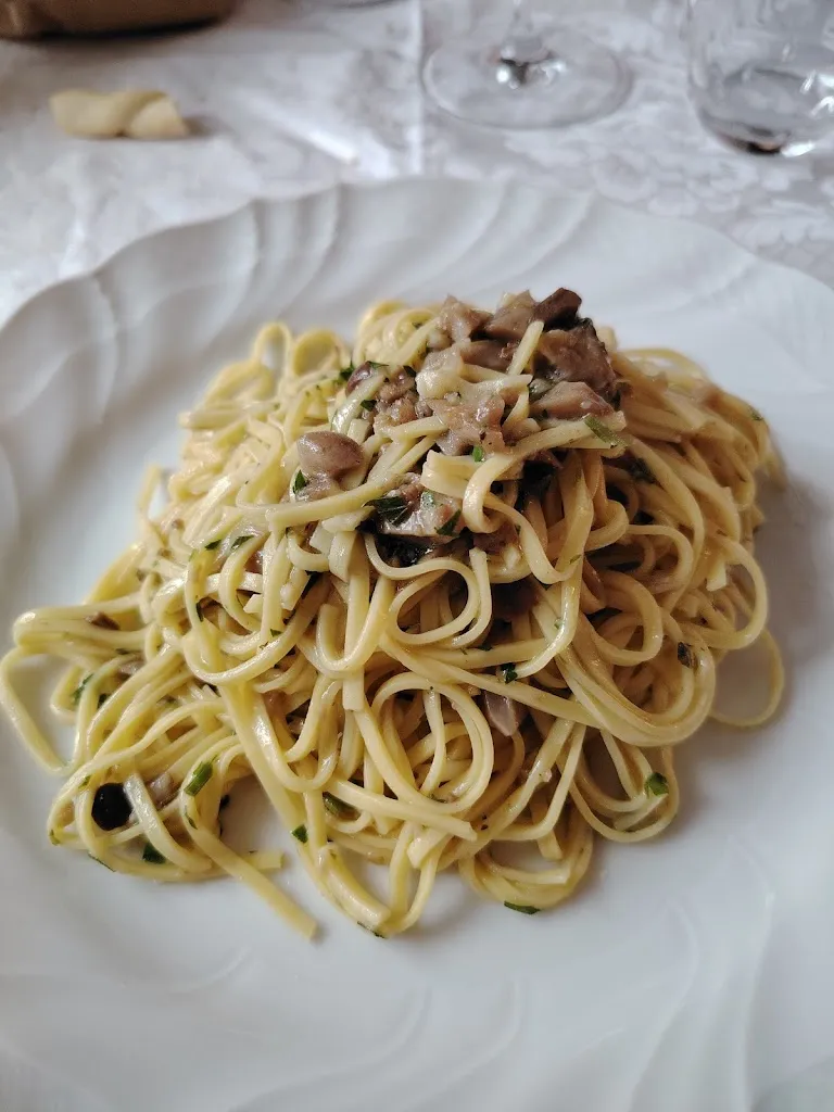 Albero Fiorito_Battifollo_slider_image_3