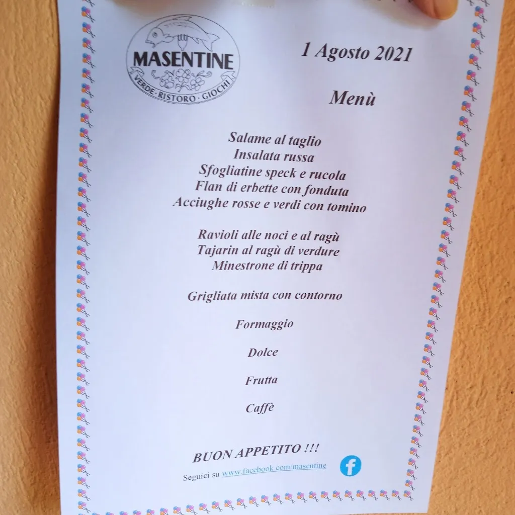 Menu_Le Masentine_Battifollo_image_4