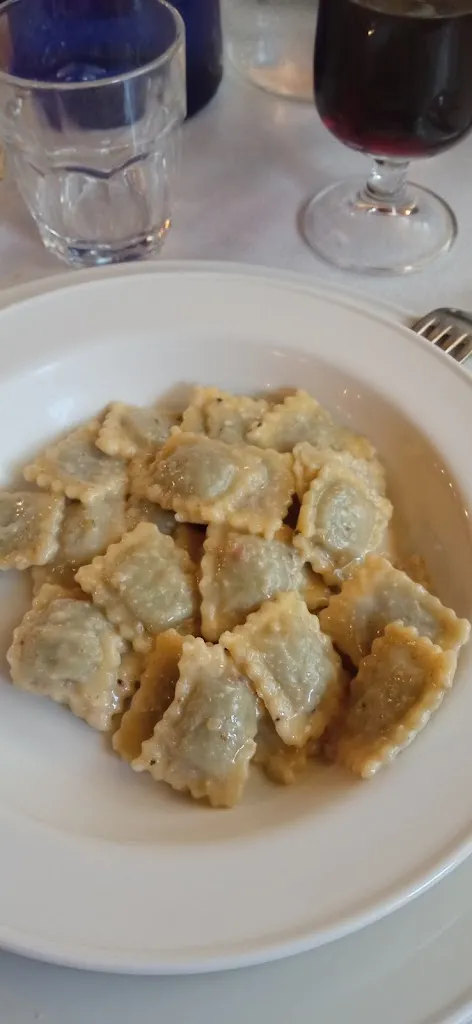 Menu_Le Masentine_Battifollo_image_5