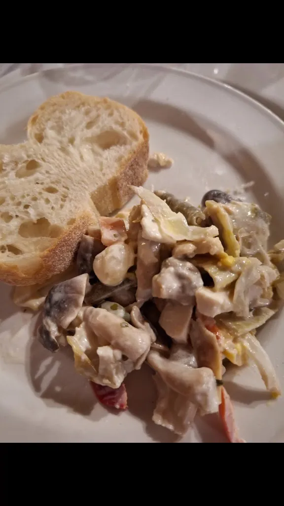 Le Masentine_Battifollo_slider_image_2