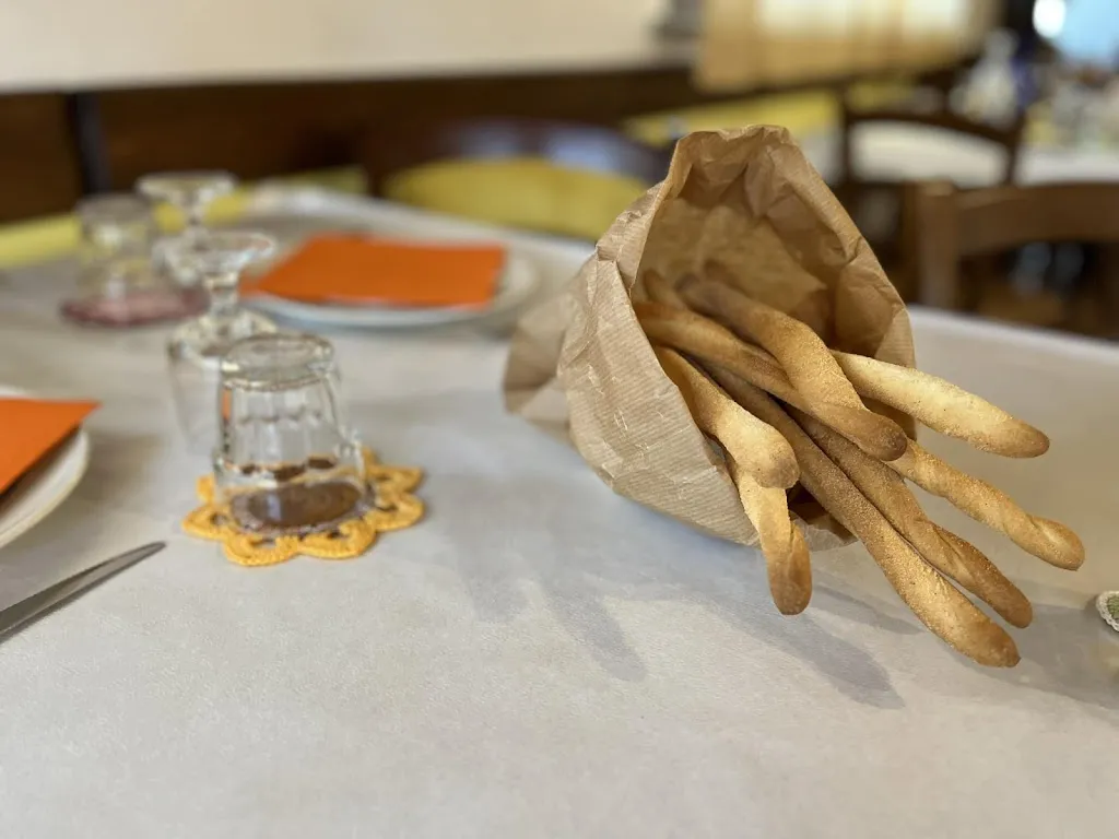 Le Masentine_Battifollo_slider_image_3