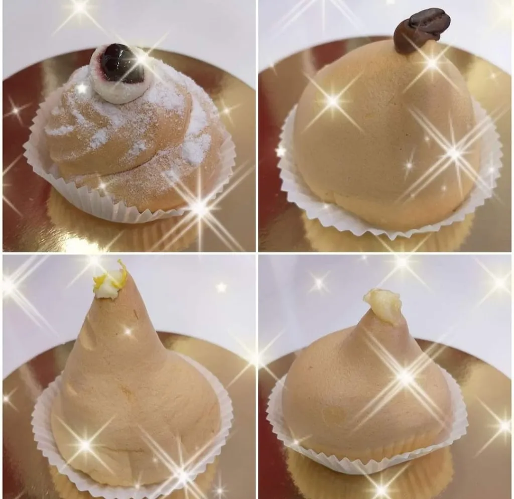 Menu_Sapori E Delizie_Cellamare_image_1