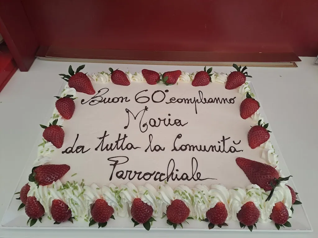 Menu_Sapori E Delizie_Cellamare_image_4