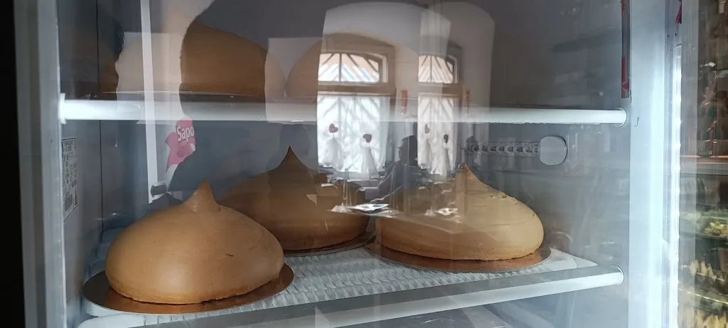 Marco Ricciardiello_Sapori E Delizie_Cellamare_review