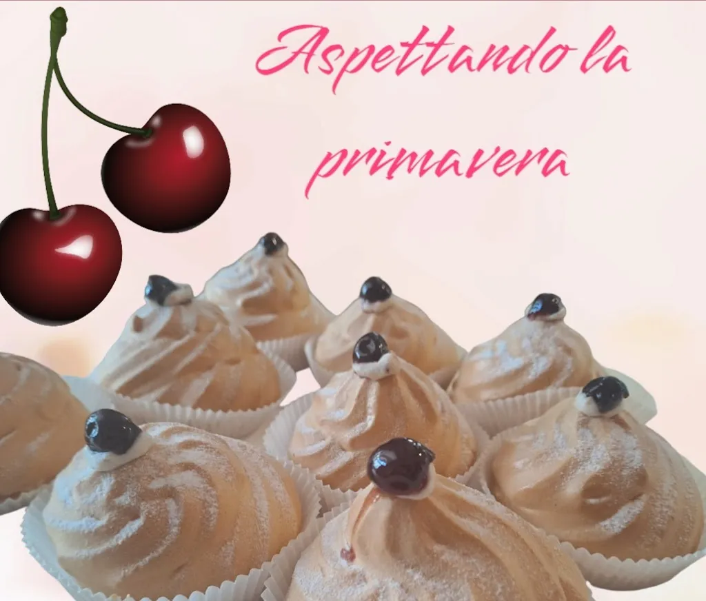 Sapori E Delizie_Cellamare_slider_image_2