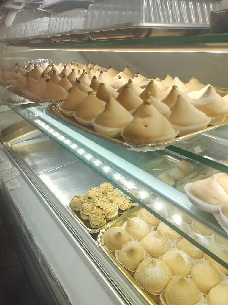 Sapori E Delizie_Cellamare_slider_image_3