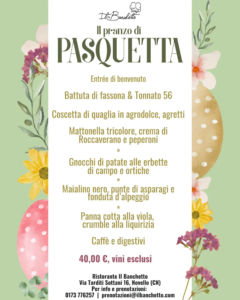 Menu_Il Banchetto_Battifollo_image_1