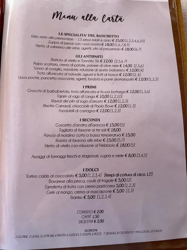 Menu_Il Banchetto_Battifollo_image_2