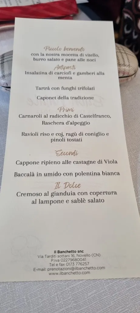 Menu_Il Banchetto_Battifollo_image_3