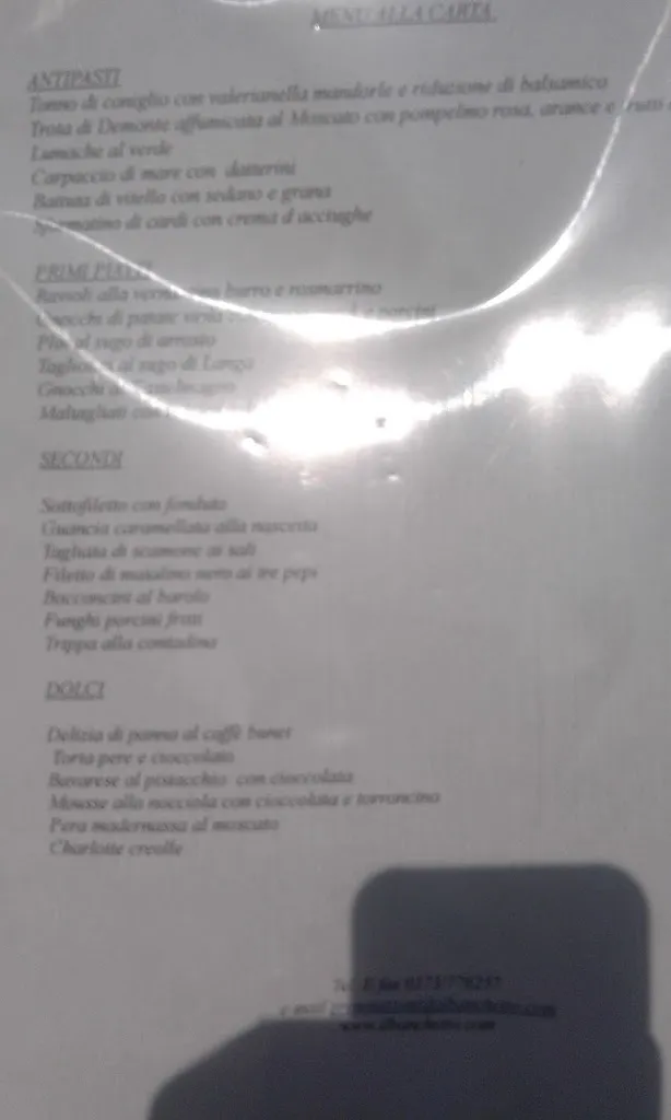 Menu_Il Banchetto_Battifollo_image_4