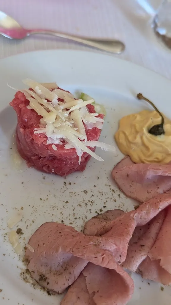 Menu_Il Banchetto_Battifollo_image_5