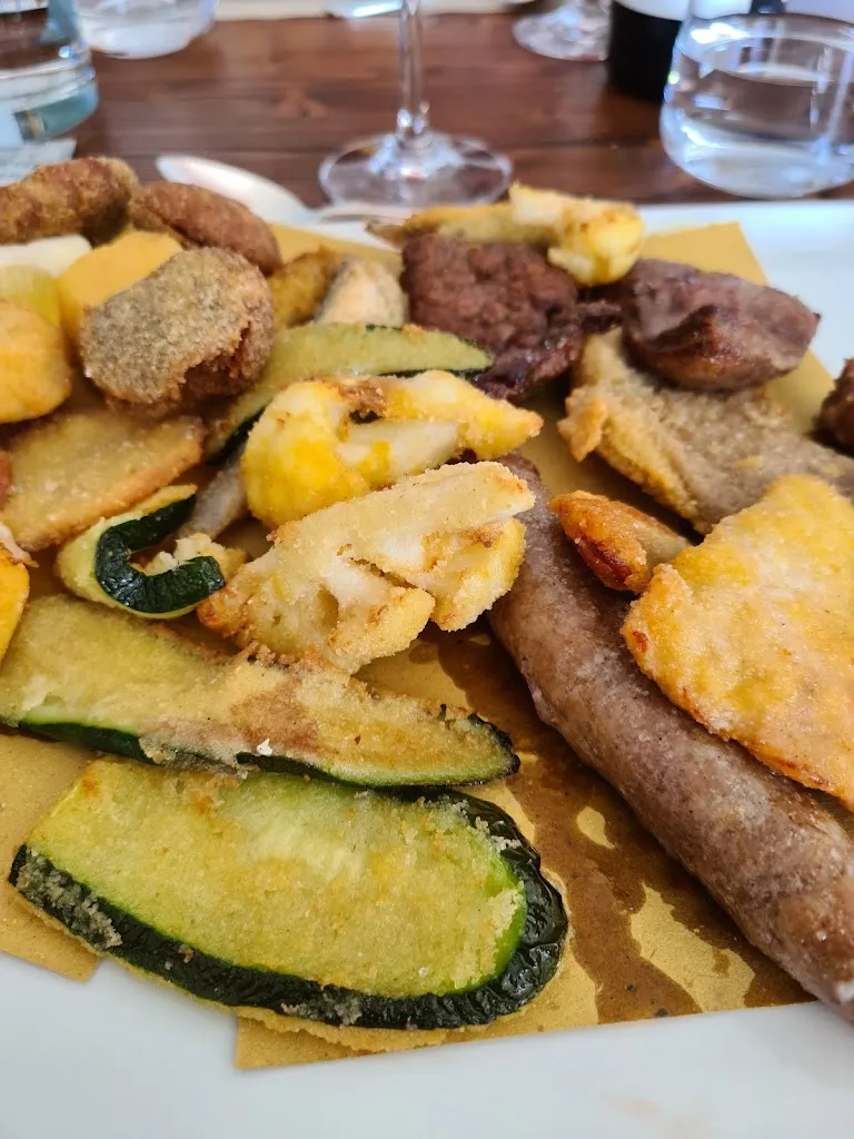 Menu_Il Banchetto_Battifollo_image_6