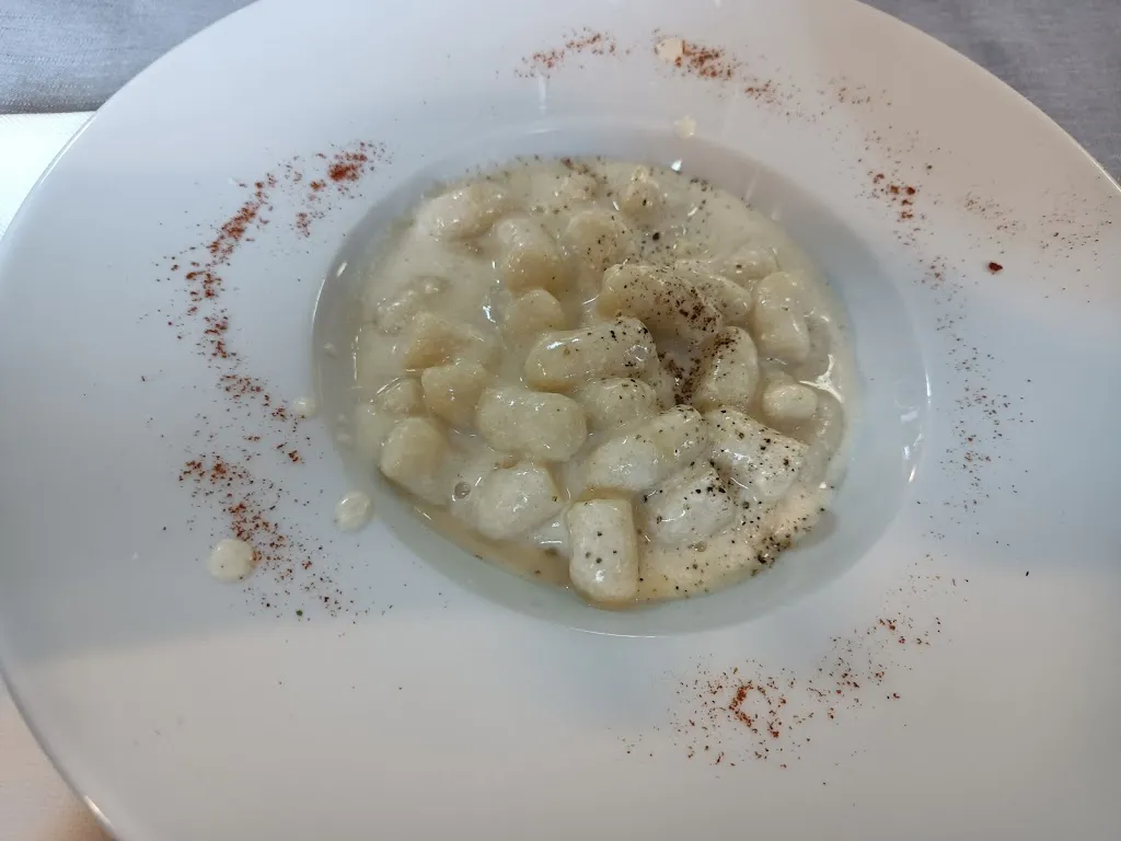 Menu_Il Banchetto_Battifollo_image_7