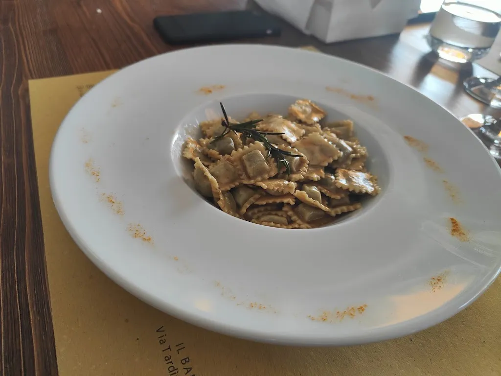 Menu_Il Banchetto_Battifollo_image_8