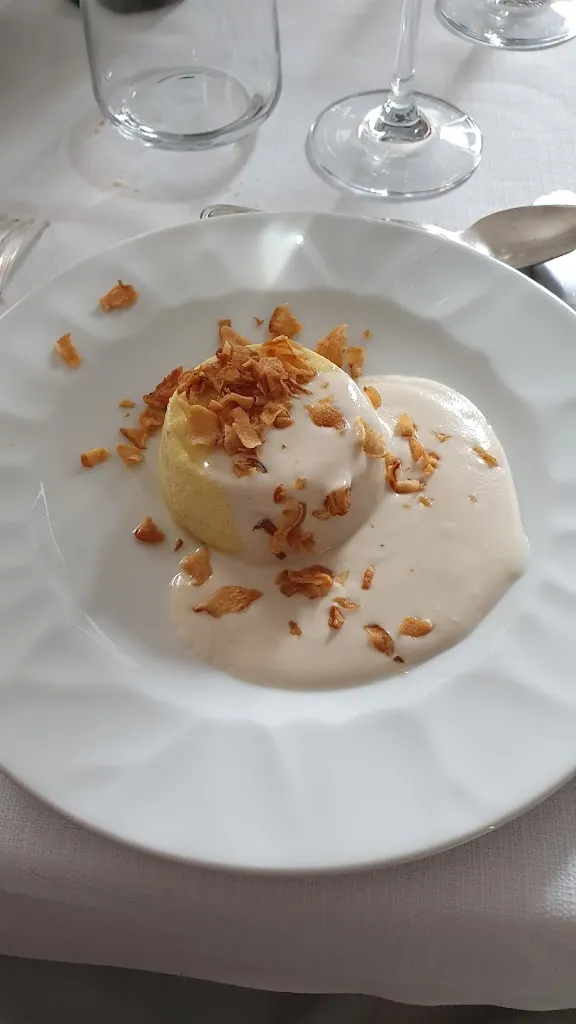 Menu_Il Banchetto_Battifollo_image_9