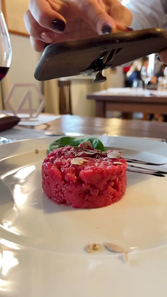 Il Banchetto_Battifollo_slider_image_2