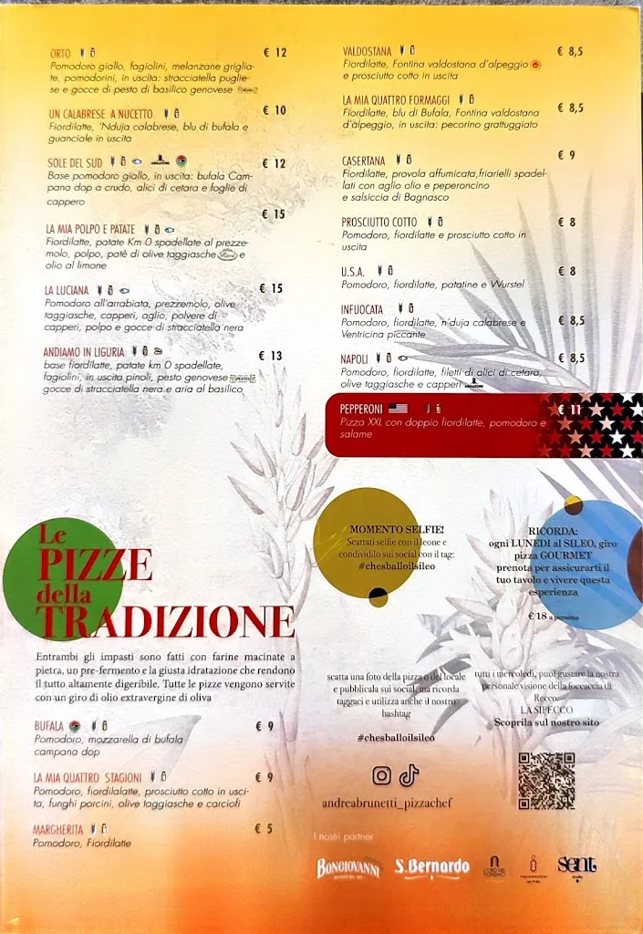 Menu_Sileo Pizzeria di Andrea Brunetti_Battifollo_image_2