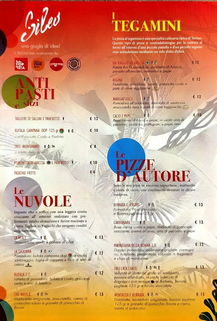 Menu_Sileo Pizzeria di Andrea Brunetti_Battifollo_image_3
