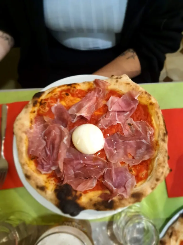 Menu_Sileo Pizzeria di Andrea Brunetti_Battifollo_image_5