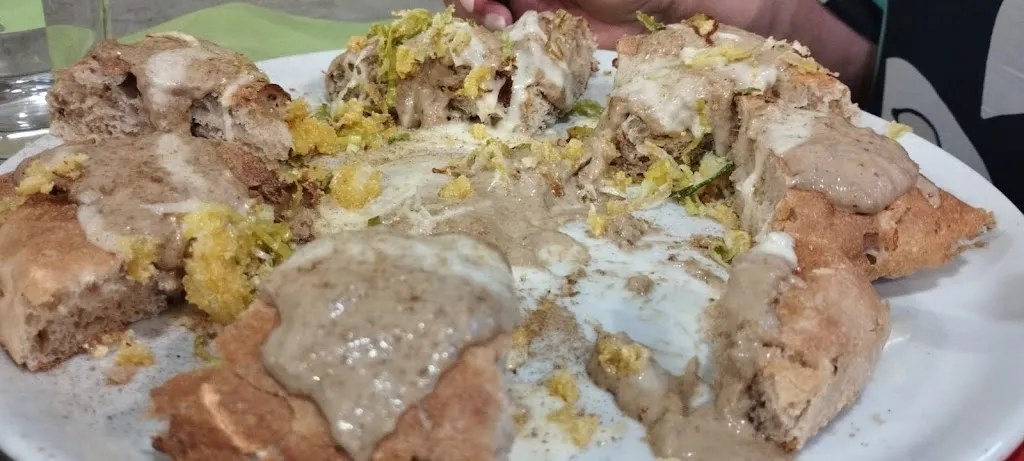 Menu_Sileo Pizzeria di Andrea Brunetti_Battifollo_image_6