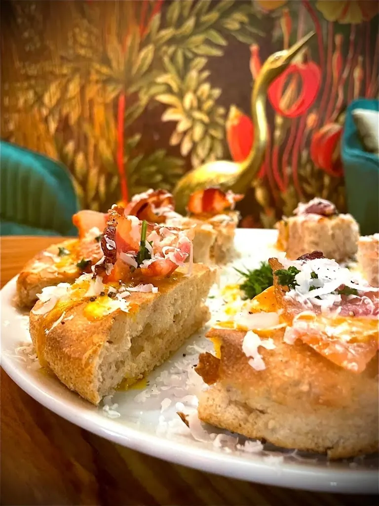 Menu_Sileo Pizzeria di Andrea Brunetti_Battifollo_image_7