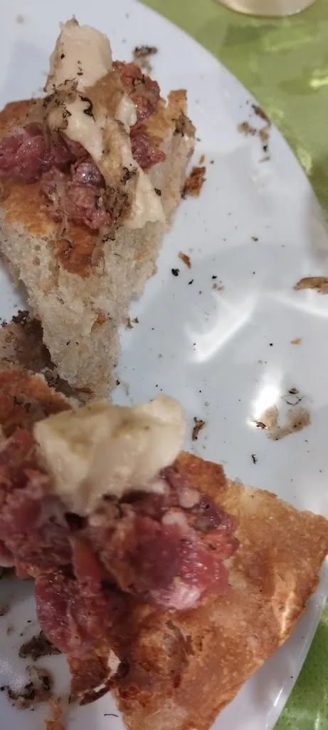 Menu_Sileo Pizzeria di Andrea Brunetti_Battifollo_image_8