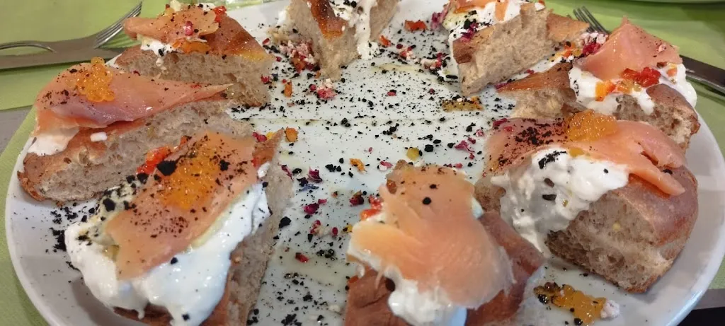 Menu_Sileo Pizzeria di Andrea Brunetti_Battifollo_image_9