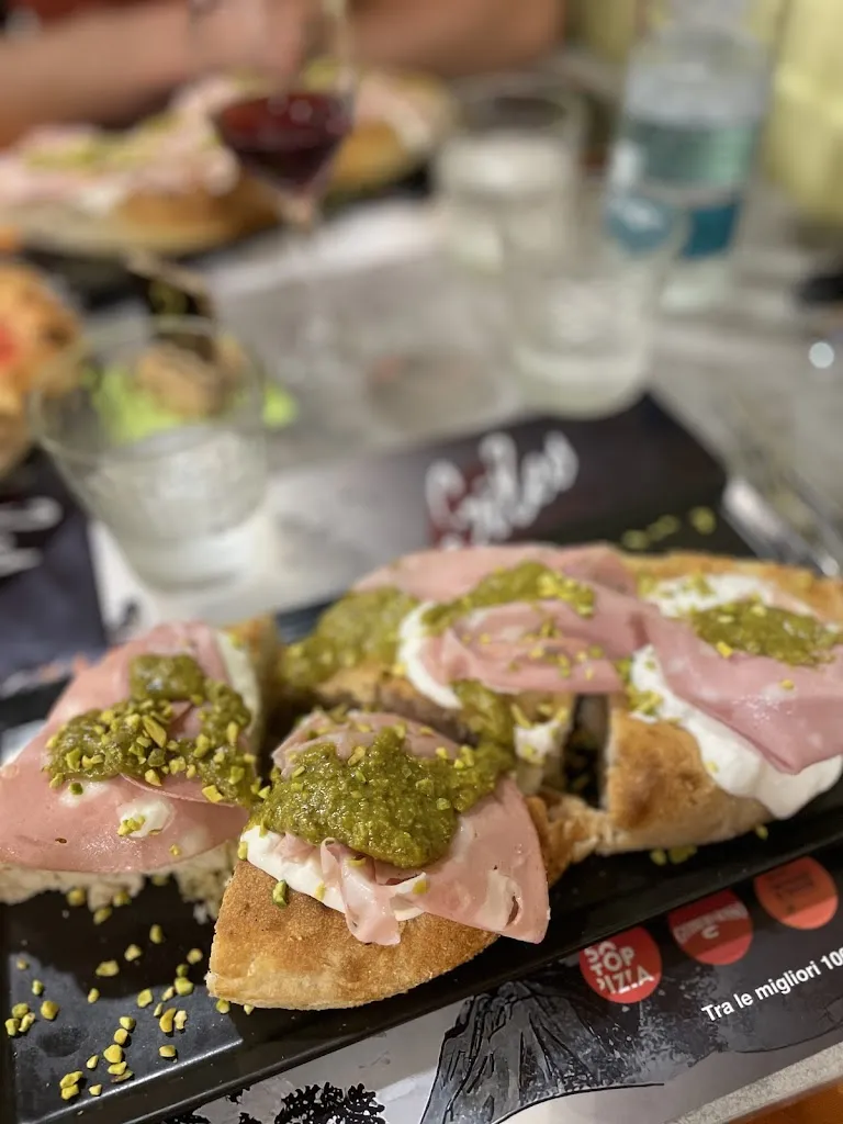 Jolien Baeten_Sileo Pizzeria di Andrea Brunetti_Battifollo_review